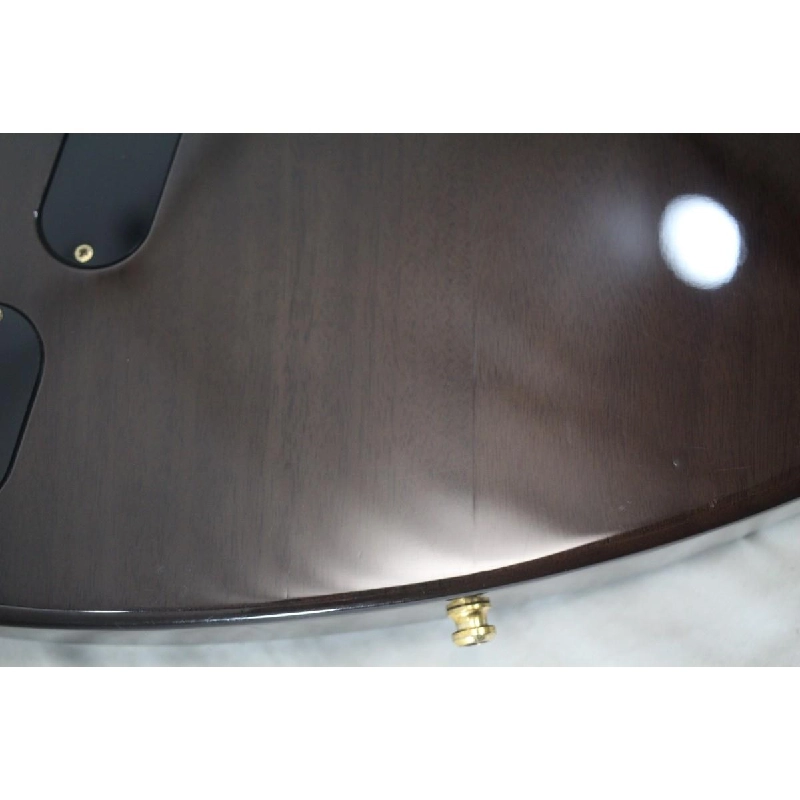 ＫＩＬＬＥＲ ＫＧ－ＧＡＬＡＸＹ ＣＵＳＴＯＭ ＭＡＣＣＨＩＡ - Hàng hiệu Authentic 879032