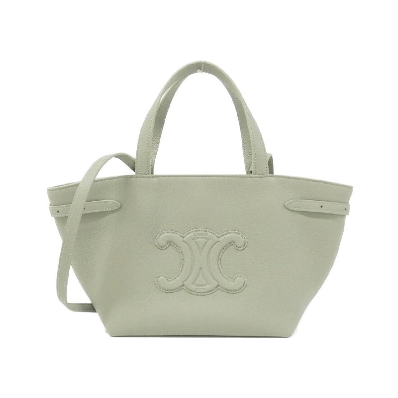 Celine Mini Cab Anais 118613ENY Túi - Hàng hiệu Chính hãng 805491