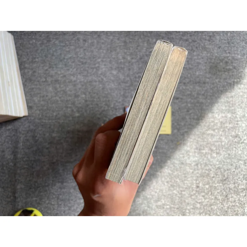 Truyện tranh - Pokemon Horizon - Trọn bộ 2 tập - NXB Kim Đồng 199489