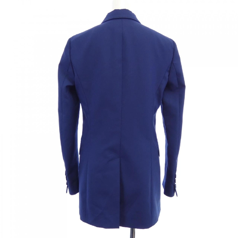 GABRIELAHERST Jacket 628125