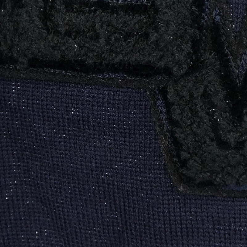 Louis Vuitton LOUIS VUITTON Áo len - Hàng hiệu Chính hãng 900804