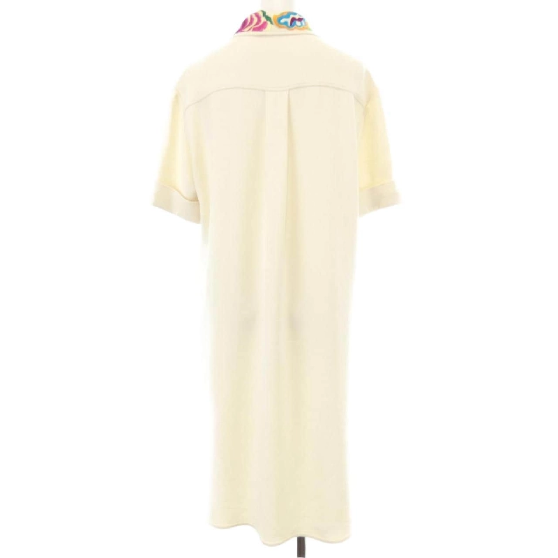 ETRO 211-14249-7212 Váy - Hàng hiệu Chính hãng 814932