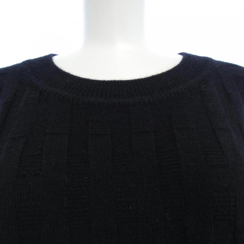 【Khuyến mãi】Đầm HERMES 651814