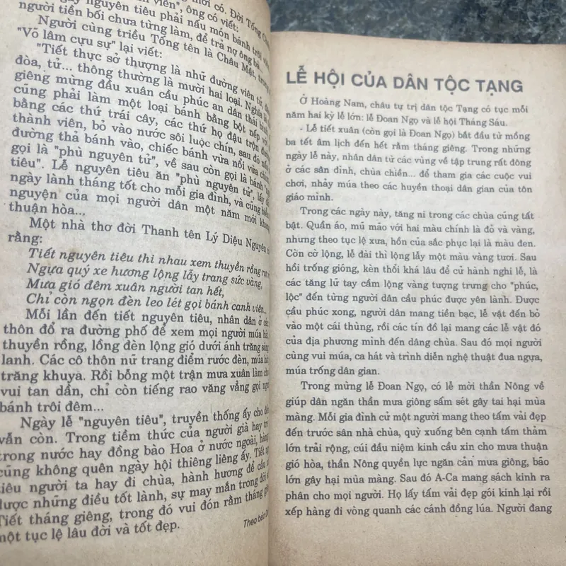 Chuyện lạ Trung Quốc Nguyễn Hồng Trang 713347