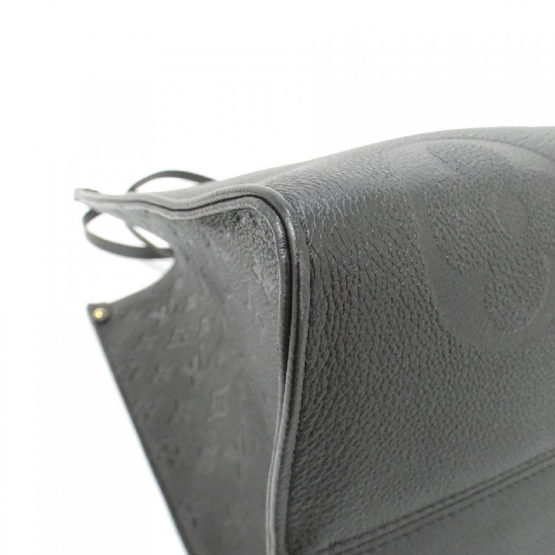 Túi Louis Vuitton Monogram Empreinte OnTheGo GM M44925 616171