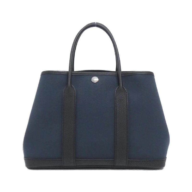Túi xách Hermès Garden Party 30cm 051551CK - Hàng hiệu Chính hãng 765709