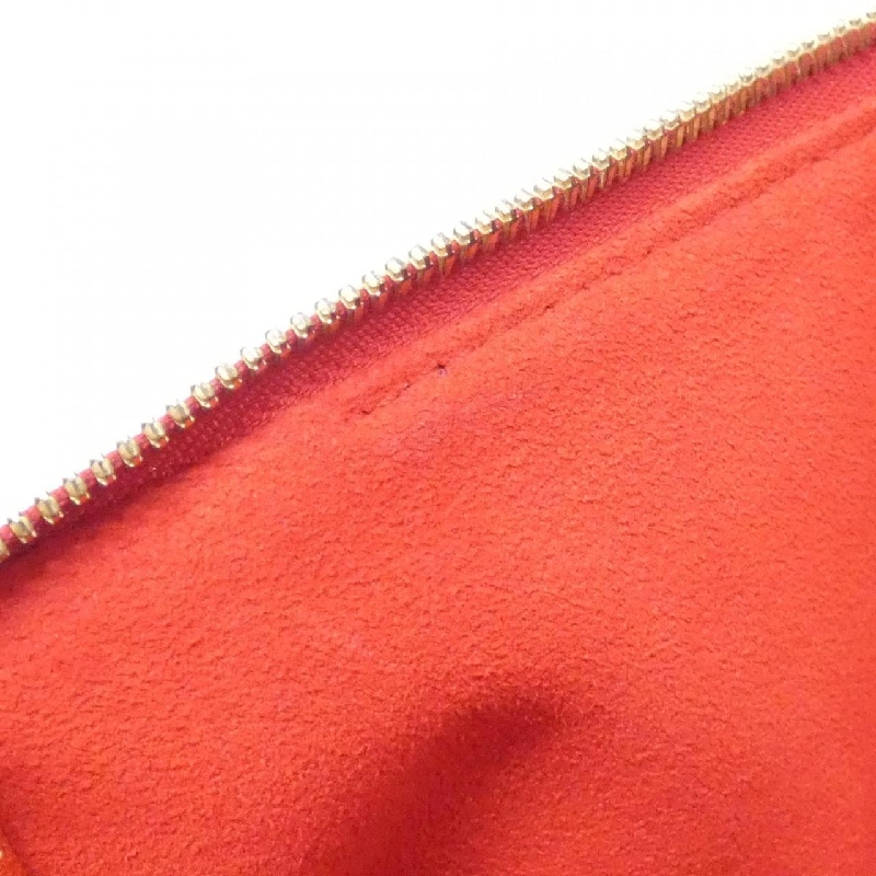 Túi xách Louis Vuitton Monogram V Tote MM M43957 609259