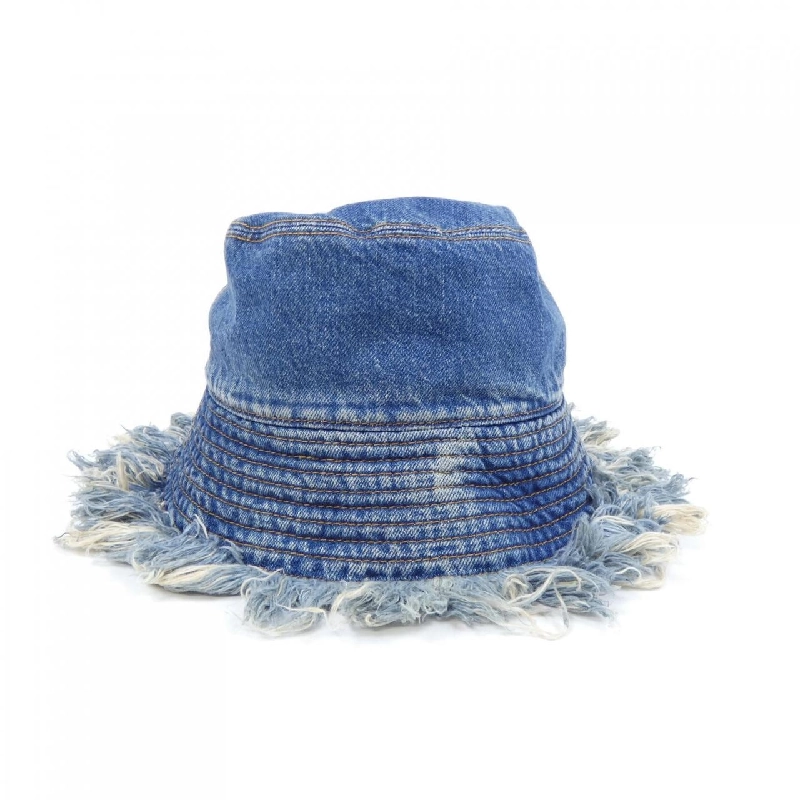 Mũ FENDI - Hàng hiệu Chính hãng 904823