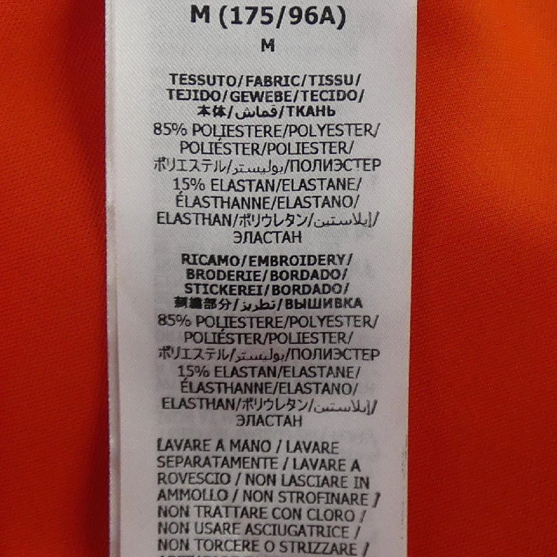 Gucci GUCCI 768498 XJF38 Áo khoác - Hàng hiệu Chính hãng 902198