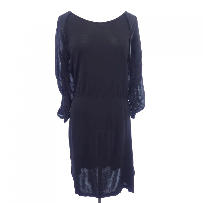 FENDI FD7715 ABH Đầm - Hàng hiệu Chính hãng 815159