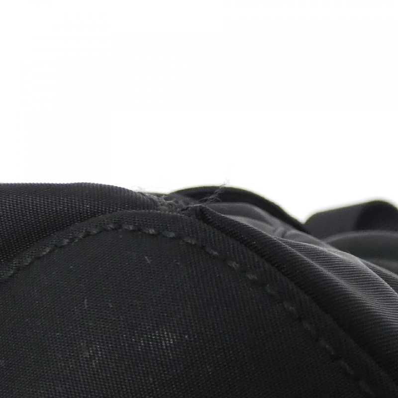 Balo Prada 1BZ811 - Hàng hiệu Chính hãng 764563