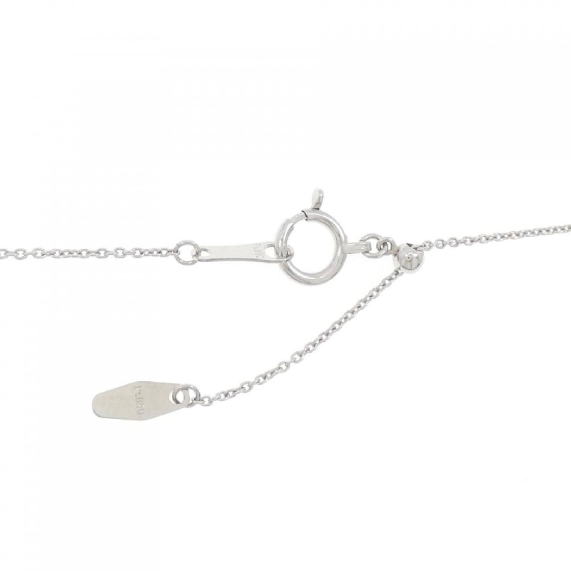 PT Dây chuyền kim cương 0.304CT G SI1 VG - Hàng hiệu Chính hãng 872539