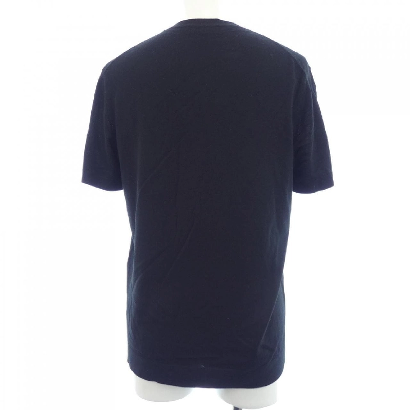 Thương hiệu Theory - Áo len - Hàng hiệu Chính hãng 891191