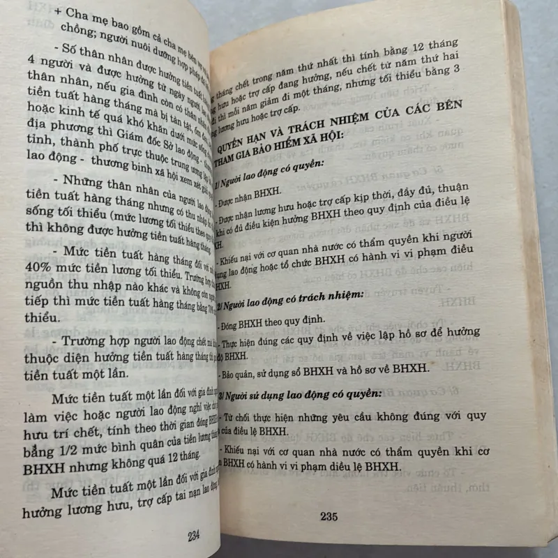 Tìm hiểu quy định về hợp đồng dân sự, hợp đồng lao động, hợp đồng kinh tế 801016