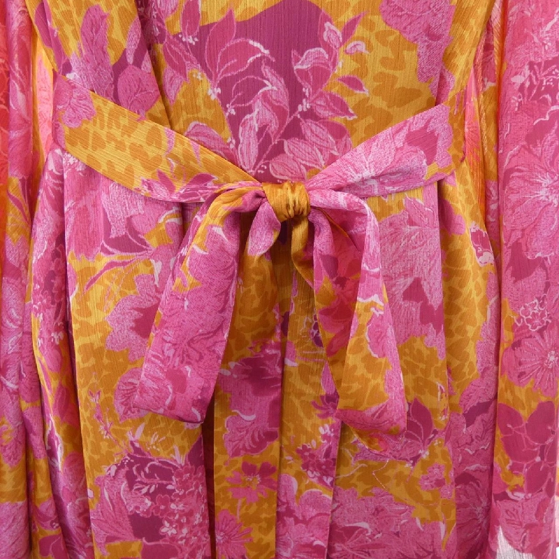 Chunick TED BAKER - Hàng hiệu Authentic 809102