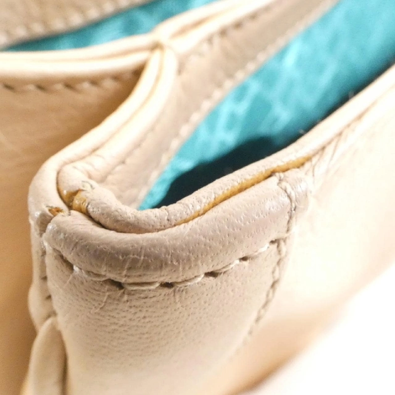 Túi GRESI của BALLY 614039