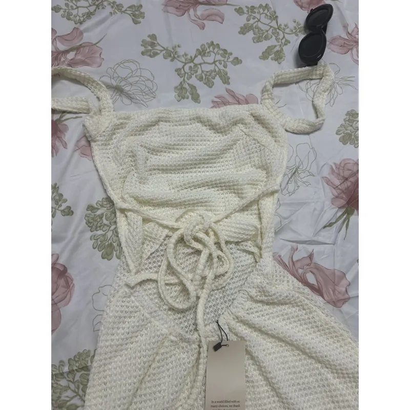 Váy đi chơi 713668