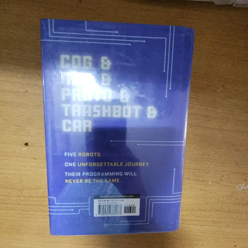 Sách truyện Anh văn thiếu nhi Cog 720233