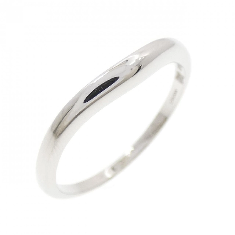 Nhẫn cưới Bulgari - Hàng hiệu Authentic 839000