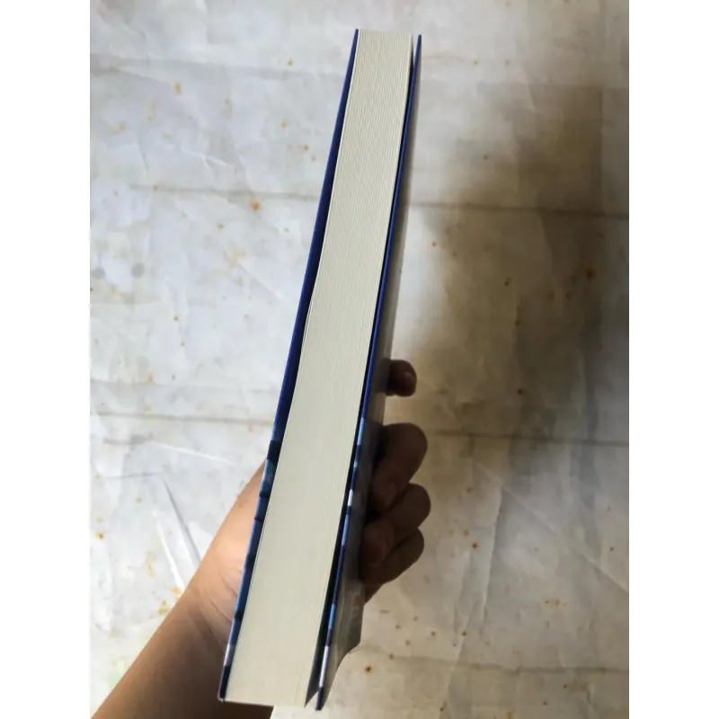 Thuyền - Nguyễn Đức Tùng 785327