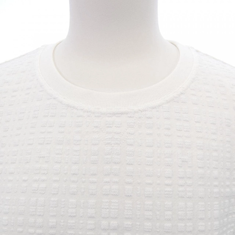 HERMES Sweat - Hàng hiệu Authentic 889503