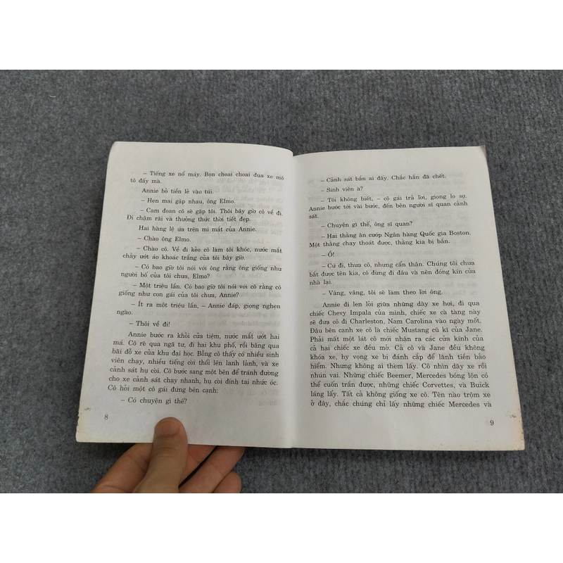 ÁNH SÁNG CẦU VỒNG 478698