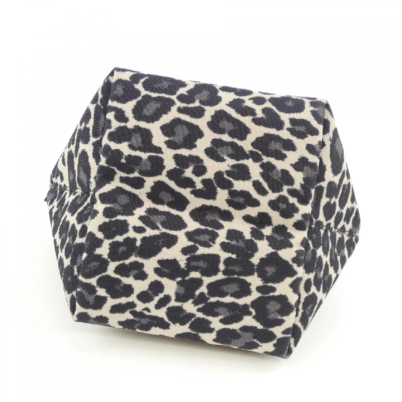 Túi xách vai hình thuyền HERVE CHAPELIER 2885F BAG 656044