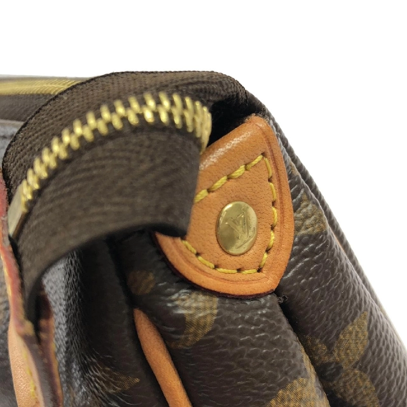 Túi xách vai Louis Vuitton Monogram Eva M95567 - Hàng hiệu Chính hãng 801847