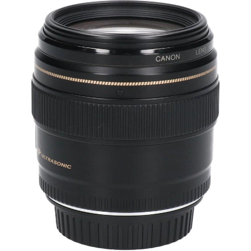 EF85mm F1.8 USM - Hàng hiệu Authentic 880687