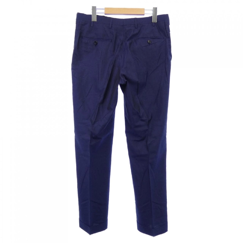 Quần KITON - Hàng hiệu Authentic 894592