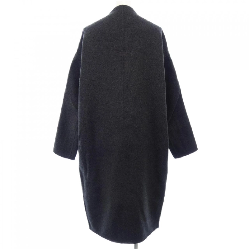 【Mã giảm giá】Áo khoác ENFOLD 630427