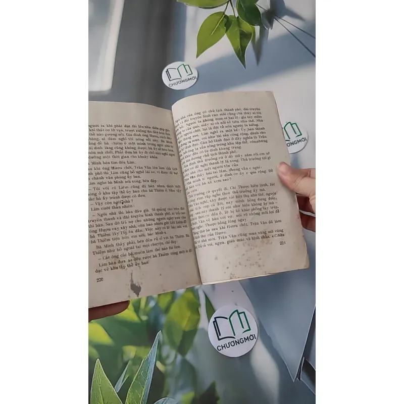 [XƯA] [HIẾM] Ảo Ảnh (1992) - Sĩ Hồng 997590