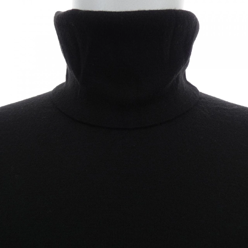 HERMES *32-5710. Áo len - Hàng hiệu Chính hãng 892825