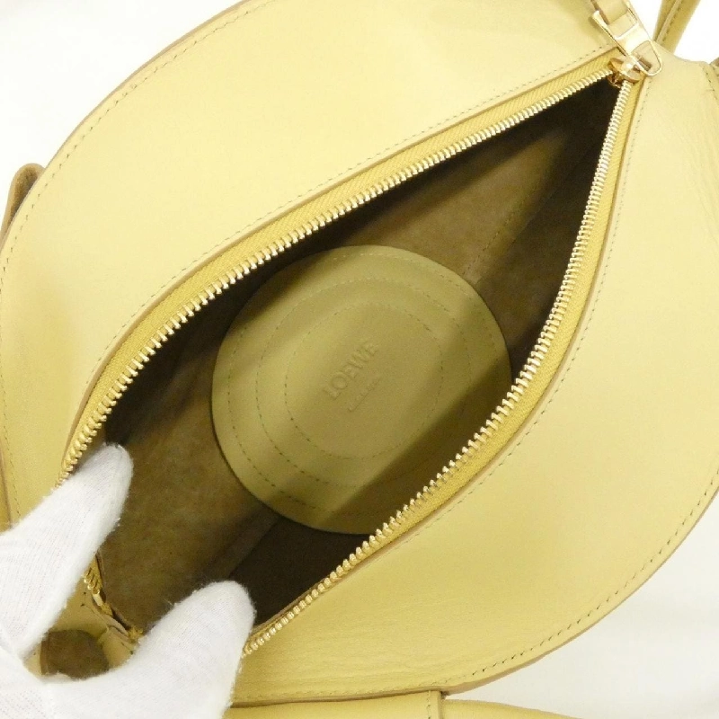 Túi Loewe Paseo Small A709P48X02 616557