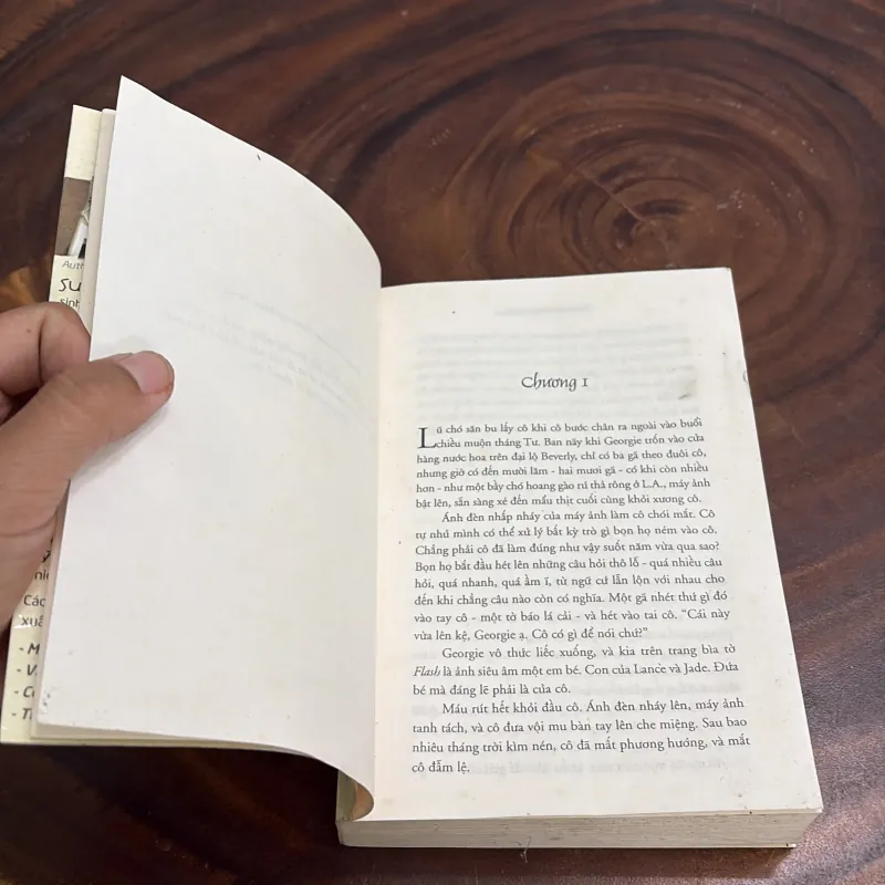 II Tình Yêu: Tình Đầu Hay Tình Cuối - Susan Elizabeth Phillips - 2012 987891