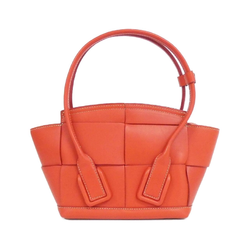 Bottega Veneta 600606 VMAP1 Túi - Hàng hiệu Chính hãng 766247