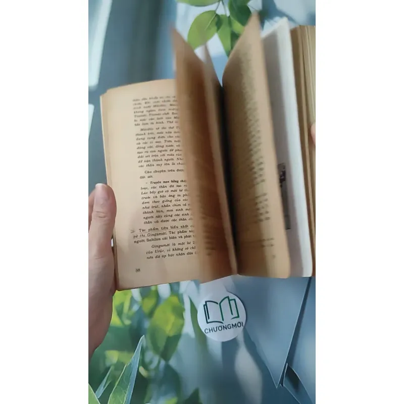 Lịch Sử Văn Minh Thế Giới - Vũ Dương Ninh 970245