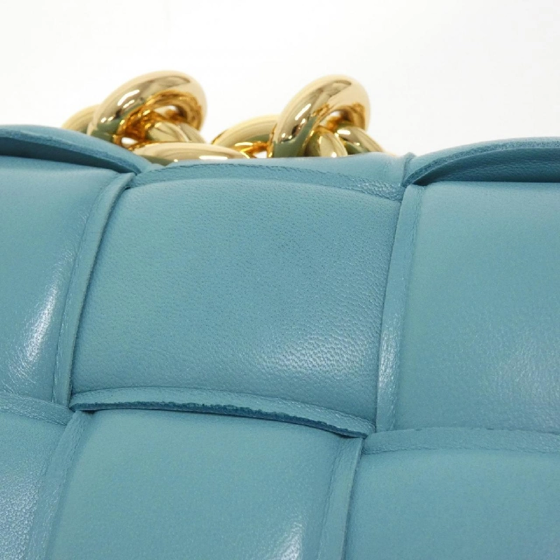 Bottega Veneta 631421 VBWZ0 Túi đeo vai 613003