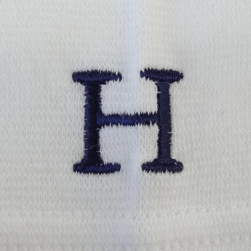 Hàng hiệu H.R.MARKET T-shirt - Hàng hiệu Authentic 890853