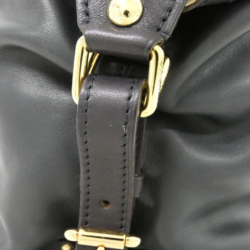 Túi Louis Vuitton Sac Louis 617326