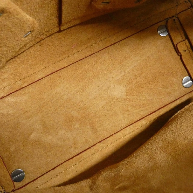 Bottega Veneta 600606 VMAP1 Túi - Hàng hiệu Chính hãng 766247