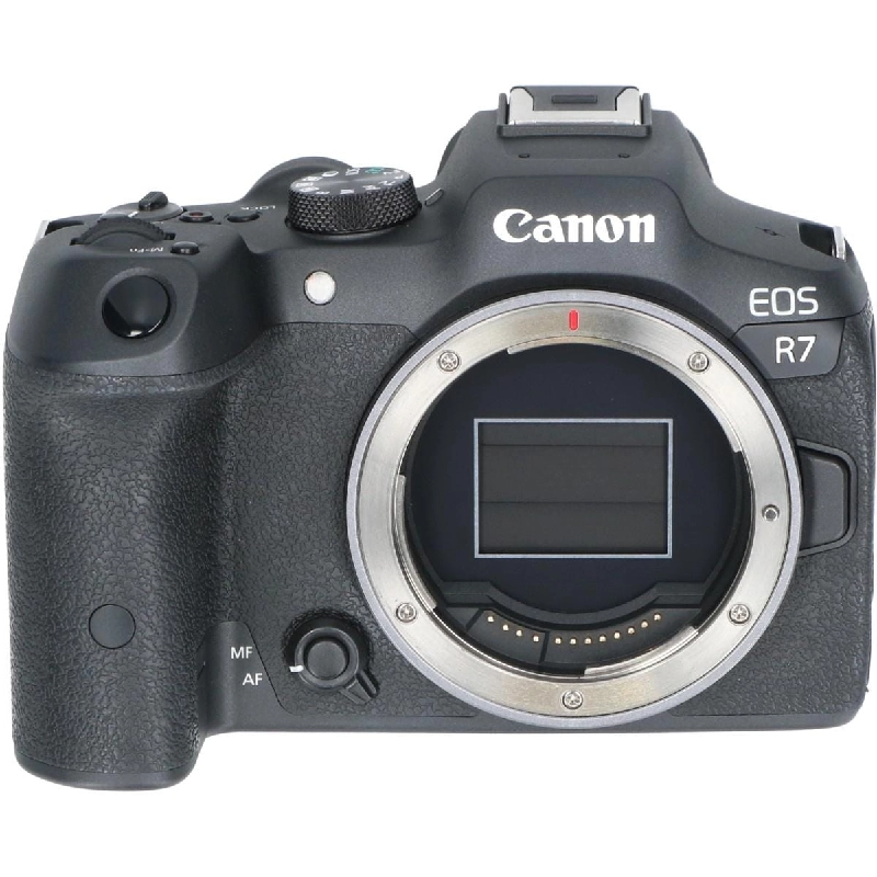 ＥＯＳ Ｒ７ - Hàng hiệu Authentic 877984