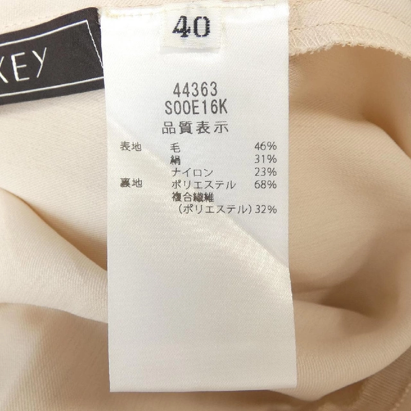 Foxey LIBERT 44363 Váy 649619