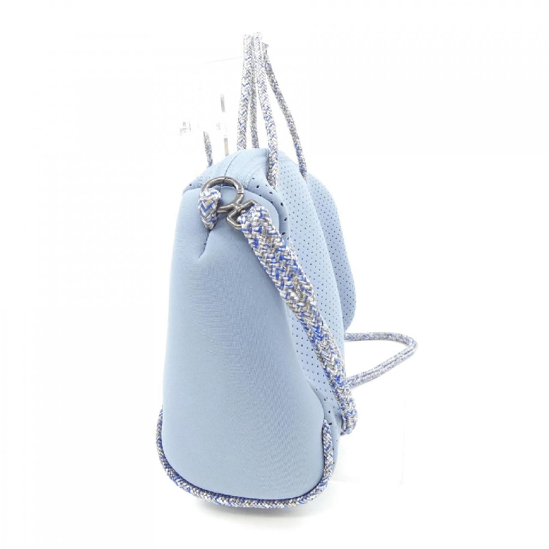 Túi STATE OF ESCAPE 656878