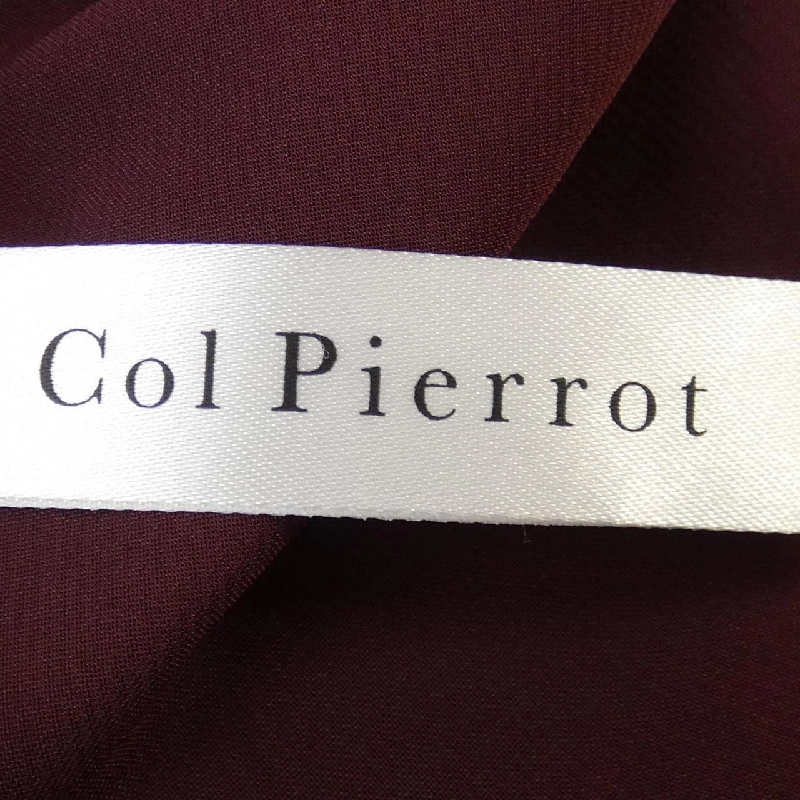 【Mã giảm giá】DEUXIEME CLASSE ワンピース 653673