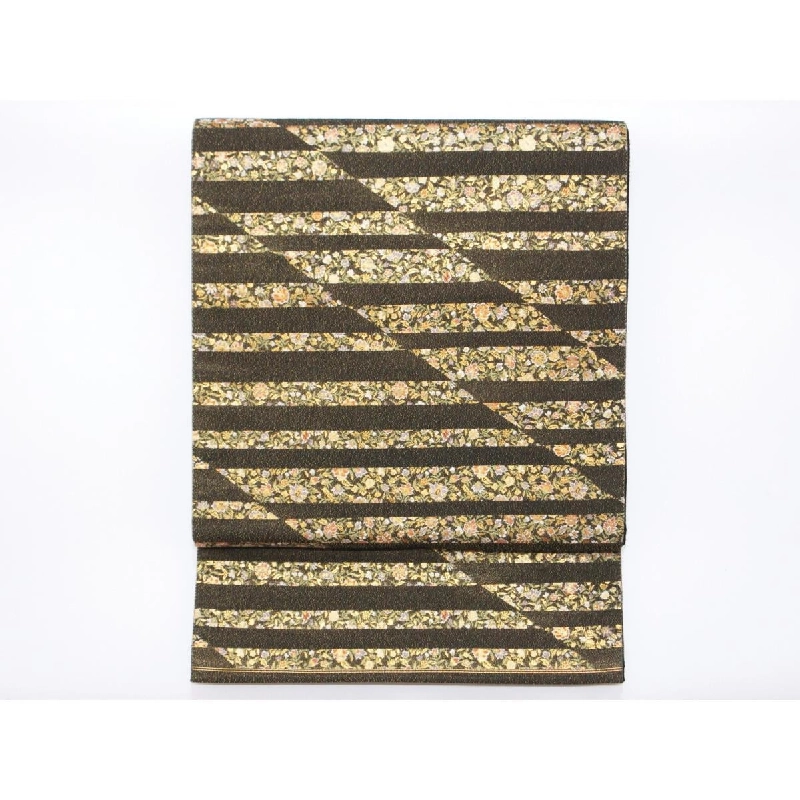 Đai obi - Hàng hiệu Authentic 875748