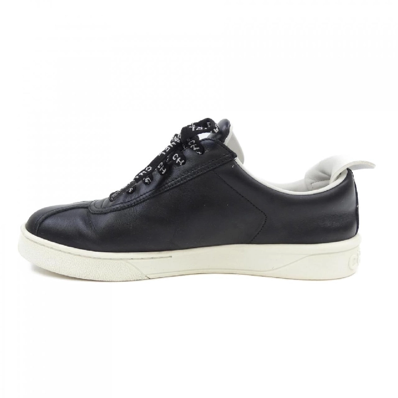 Giày thể thao CHANEL G34085X51503 657457