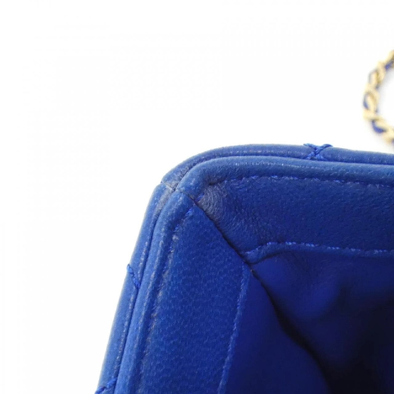 Túi xách chéo Chanel AS1786 - Hàng hiệu Chính hãng 805806