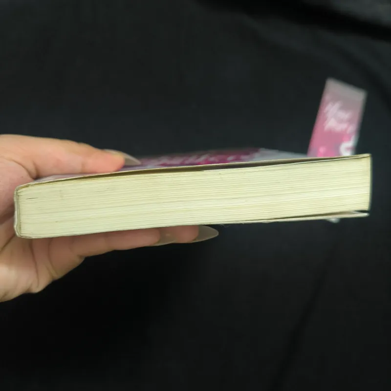 Hoài niệm (Tập 1) - Sói Xám Mọc Cánh  929733