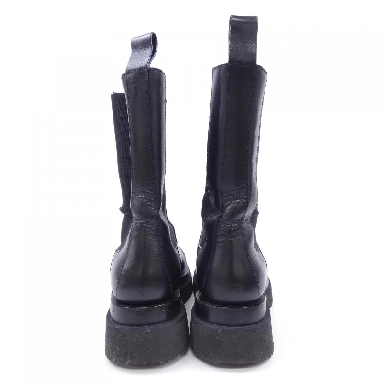 Giày bốt BOTTEGA VENETA 663843